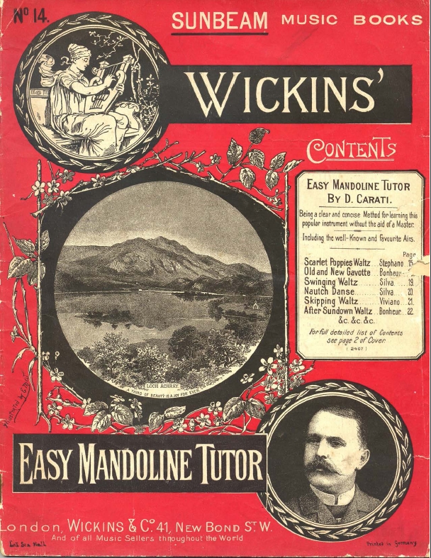 wickins_tutor_cover.jpg