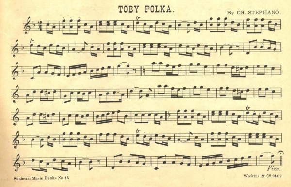 wickins_tutor_toby_polka_600.jpg