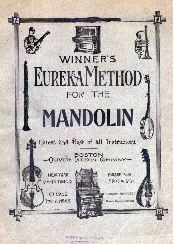 winners_eureka_method_cover_a.jpg