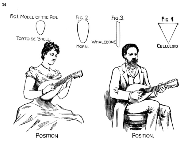 winners_eureka_method_position01_600.jpg