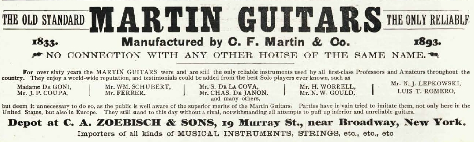 martin-guitar.jpg