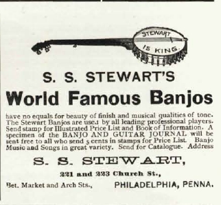 stewart-banjo.jpg
