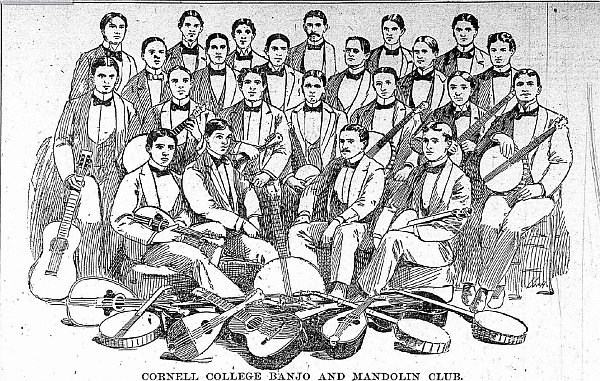 cornell-college-banjo-and-mandolin-club-1896-600.jpg