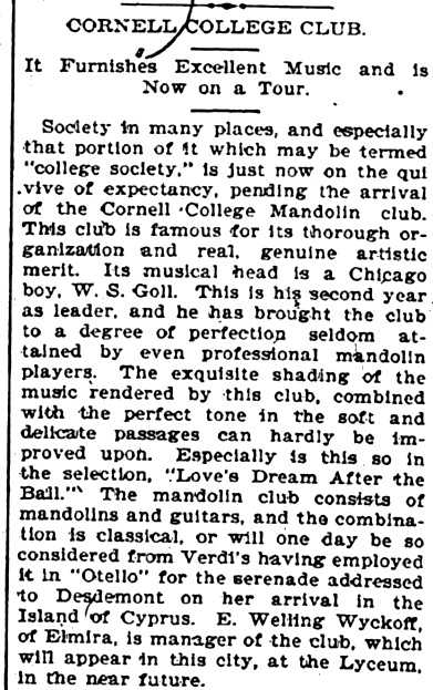 cornell-college-banjo-and-mandolin-club-1896-text-01.jpg