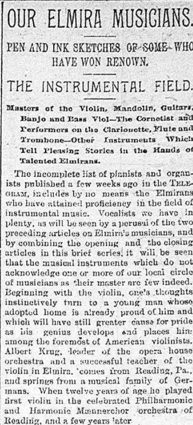 our-elmira-musicians-1894-01.jpg