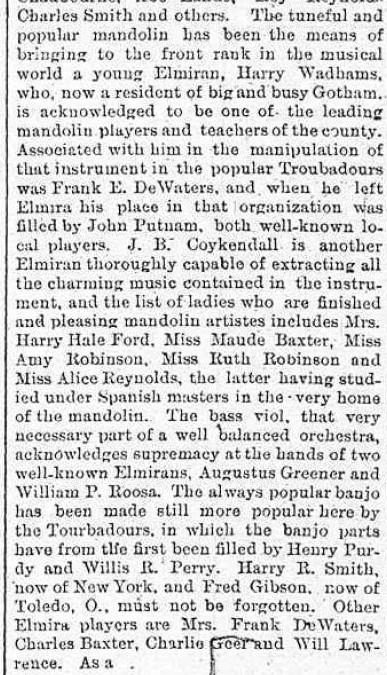 our-elmira-musicians-1894-02.jpg