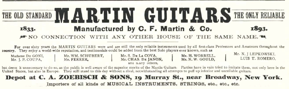 martin-guitar.jpg