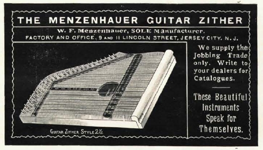 menzenhauer-guitar-zither-01.jpg