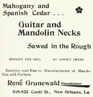 rene-grunewald-mandolin-necks.jpg