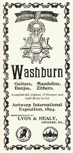 washburn-mandolins-1896-01.jpg
