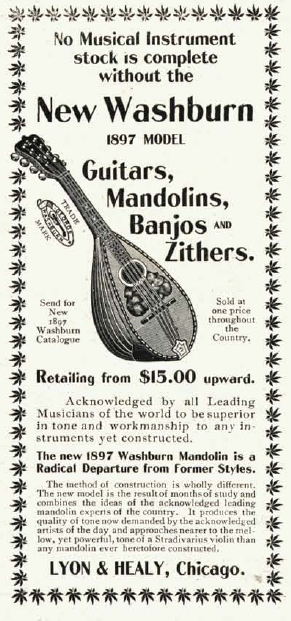 washburn-mandolins-1896-02.jpg