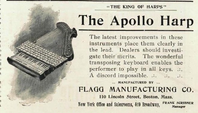 1897-24-1-apollo-harp.jpg