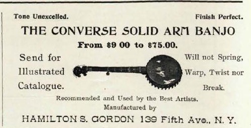 1897-24-1-converse-banjo.jpg