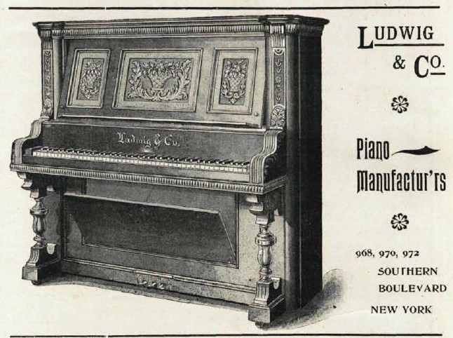 1897-24-1-ludwig-piano.jpg