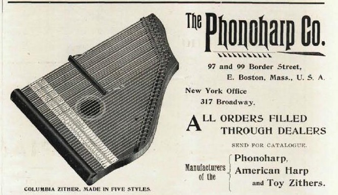 1897-24-1-phonoharp-anzeige.jpg