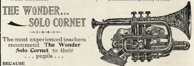1897-24-1-wonder-solo-cornet.jpg