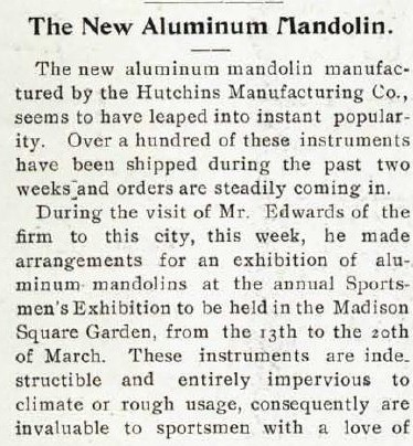 1897-24-10-aluminium-mandolin-01.jpg