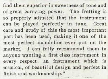 1897-24-10-aluminium-mandolin-03.jpg