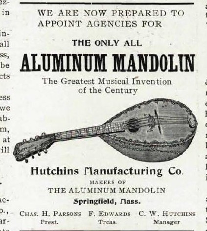 1897-24-10-aluminium-mandolin-04.jpg