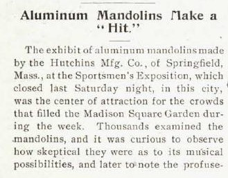 1897-24-13-aluminium-mandolin-01.jpg