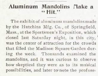 1897-24-13-aluminium-mandolin-01.jpg