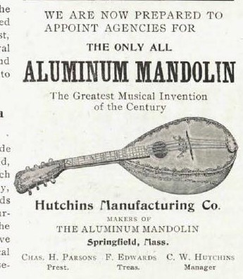 1897-24-13-aluminium-mandolin-03.jpg