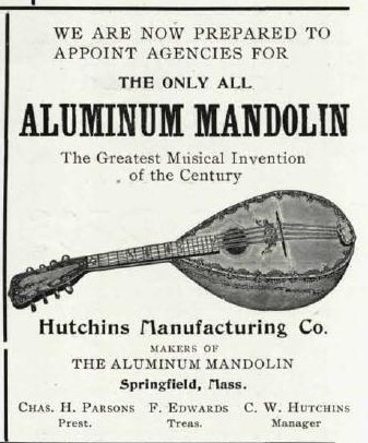 1897-24-15-hutchins-ad.jpg