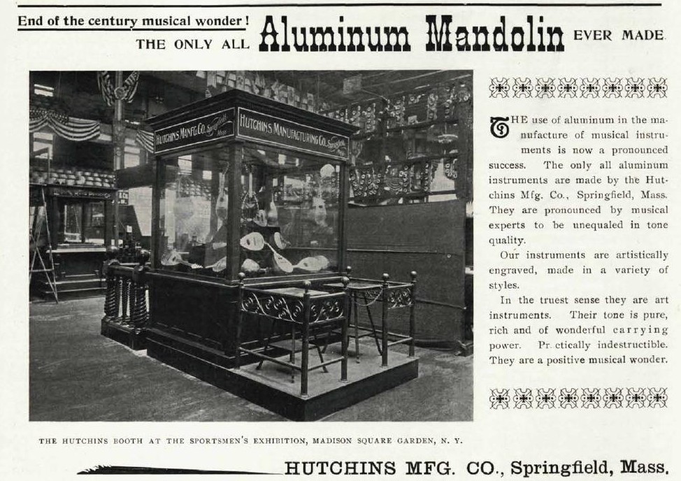 1897-24-17-aluminium-mandolin.jpg