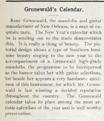 1897-24-2-grunewald-mandolin-calender.jpg