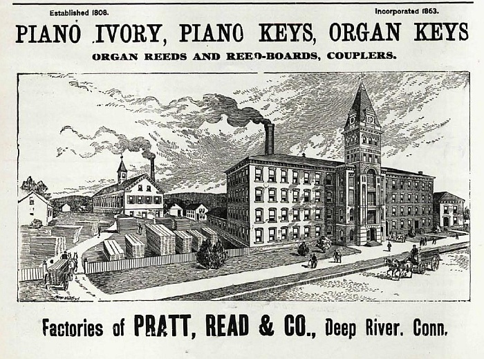 1897-24-2-piano-ivory-keys-700.jpg