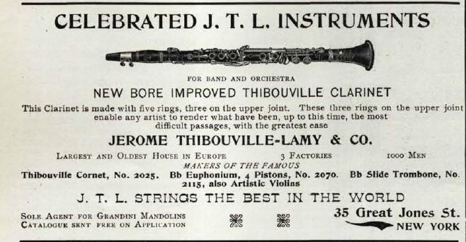1897-24-3-clarinet-thibouville.jpg