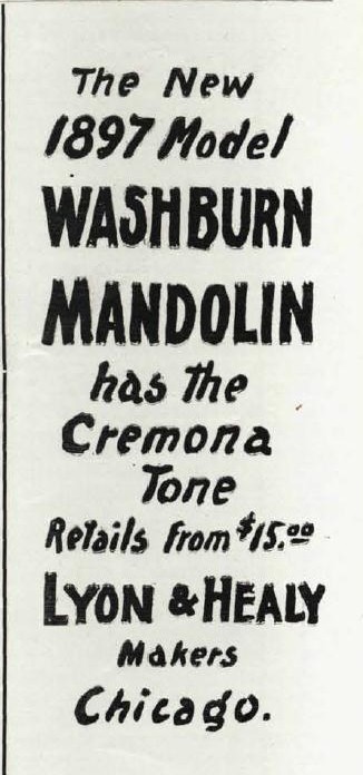 1897-24-3-washburn-1897-cremona-tone.jpg