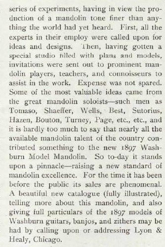 1897-24-3-washburn-wonderful-02.jpg