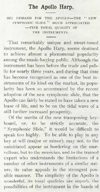 1897-24-4-apollo-harp-01.jpg