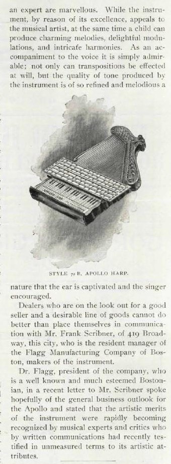1897-24-4-apollo-harp-02.jpg