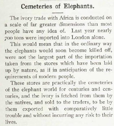 1897-24-4-cemeteries-of-elephants.jpg
