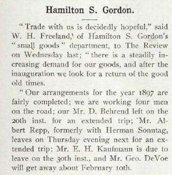 1897-24-4-hamilton-s-gordon-mandolin-text01.jpg