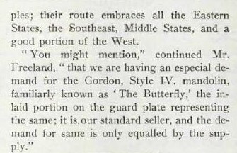 1897-24-4-hamilton-s-gordon-mandolin-text03.jpg