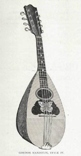 1897-24-4-hamilton-s-gordon-mandolin.jpg