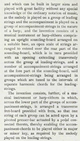 1897-24-4-harp-cithern-02.jpg