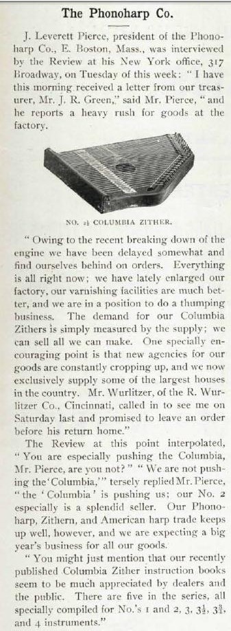 1897-24-4-phonoharp-co.jpg