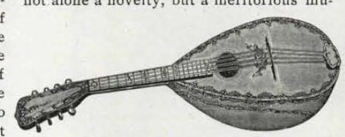 1897-24-9-aluminium-mandolin-01.jpg