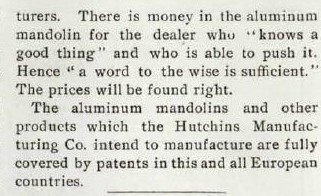 1897-24-9-aluminium-mandolin-02.jpg