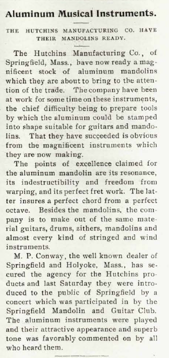 MTR-1897-24-7-26-aluminium-musical-instruments.jpg