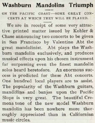 washburn-mandolins-triumph.jpg