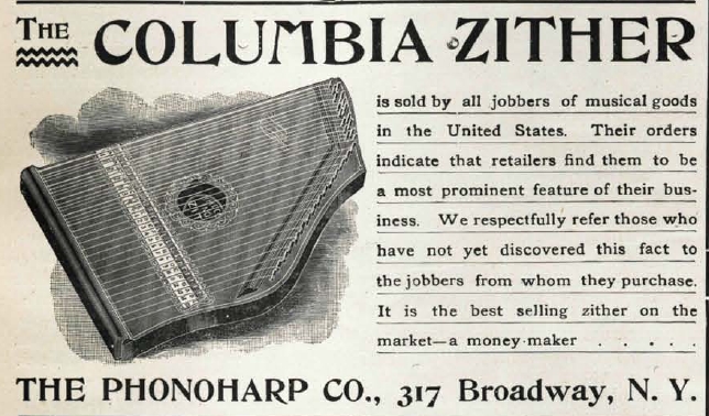 columbia-zither.jpg