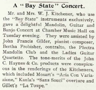 bay-state-concert.jpg