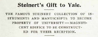 steinerts-gift-to-yale.jpg