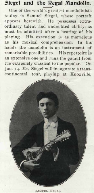samuel-siegel-portrait.jpg