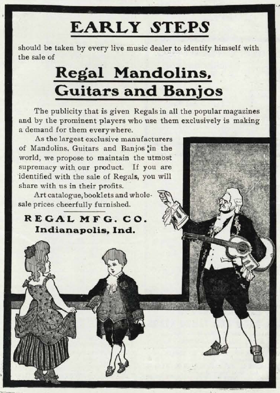 reagl-advertisement.jpg